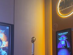 -星聚会KTV(南翔印象城MEGA店)