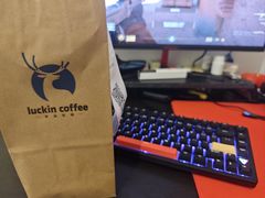 -瑞幸咖啡(深圳文化创意园店)