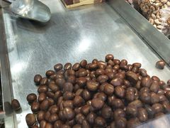 -满谷宝栗(奥林匹克店)