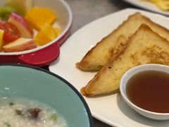 -必胜客(温岭新天地店)