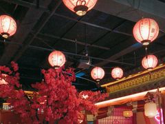 -探花·意境江南菜·唐伯虎文化体验店·松鼠桂鱼(观前店)