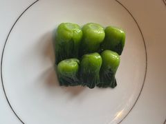 -福玺荟(外滩罗斯福店)
