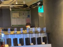 -喜茶(佛山顺德大良东乐路店)