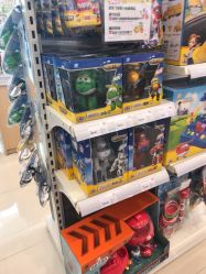 -丽家宝贝(悠唐购物中心店)