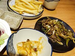 -和枫の宴日式料理(潘家园店)