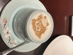 -俏江南(东方广场店)