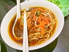 -羡餐厅·杭帮菜·淳菜(千岛湖自由洲际殿店)