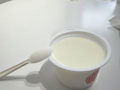 -三元梅园(永定路店)