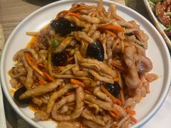 -老昌春饼(松北店)