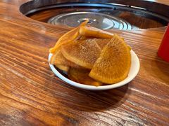 -翔雄农庄