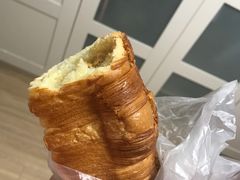 -巴黎贝甜(杨浦宝地店)