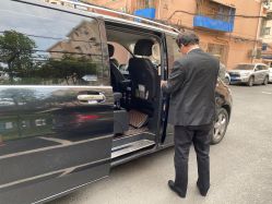 -上海市长宁区妇幼保健院
