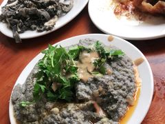 -宝瑞门钉肉饼店