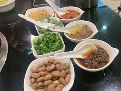 -丫丫汤膳打边炉(宏府408坊店)
