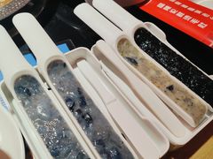 -吴老幺火锅(金龙店)