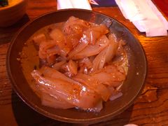 -龙门阵茶屋川菜馆(武康路店)