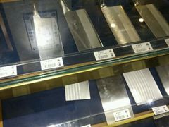 -张小泉(豫园店)