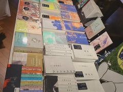 -思南书局(复兴中路店)