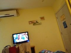 -如家酒店(上海陆家嘴东方明珠浦东大道地铁站店)