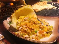 -泰堤坊(淡水体育馆店)