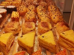 -味多美蛋糕(东直门店)