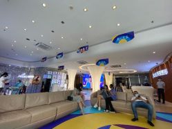 -深圳美莱医疗美容医院