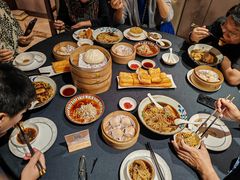 -临江·阅炉