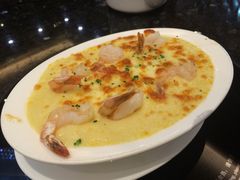 -新兴·金羊座·粤菜点心(乐峰店)