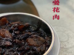 -腰记饭店(龙源路店)