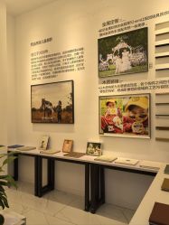 -芭迪高端儿童摄影(精选店)