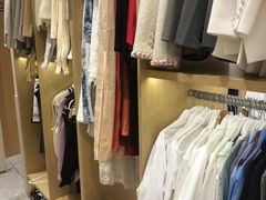 -天真蓝照相馆(新世界店)
