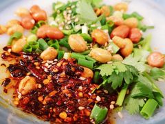 -大王油茶(磁器口店)