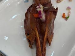 -林记象山海鲜(广灵二路店)