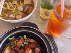 -新记肉骨茶