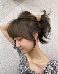 -东尚夕古美容美发