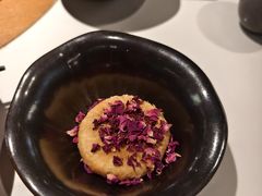 -芸山季·云南山珍菌火锅(南翔印象城MEGA店)