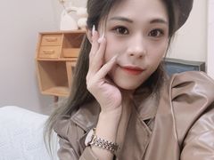 -茄子达人•镜像照相馆