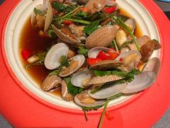 -海门鱼仔·潮汕味(KKMall店)