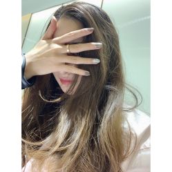 点击看大图 -崇尚GAVIN STYLE