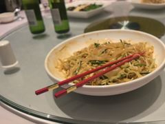 -老妈菜馆(建设街店)