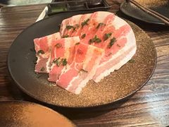 -侘与火 Wabi 侘寂烟火•锅物料理(大屯DT51店)