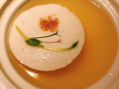 蓉城鸡豆花-辛香汇·现炒川菜(淮海路百盛店)