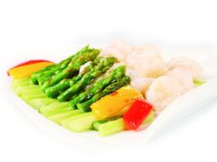 -梧桐餐厅(泉城路店)