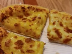 -必胜客(浦上万达店)