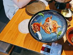 -青年公社烤鸭(肇嘉浜路店)