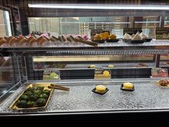 -牛New寿喜烧(金鹰世界店)