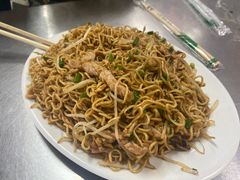 -有间冰室(侨港风情街店)