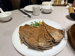 -峨嵋酒家(牡丹园店)