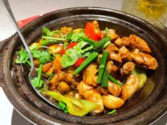 -顺鹅季·非遗烧鹅(六道口店)