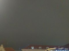 -华联商厦(火车站店)